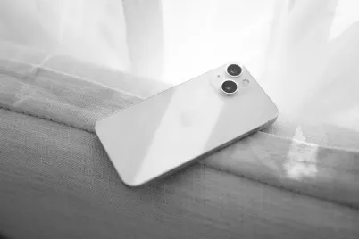 Kaszinó Lucky Bity Mobilalkalmazás